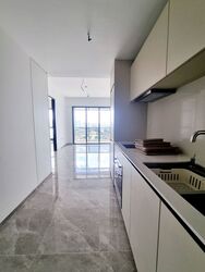 JadeScape (D20), Condominium #585624291
